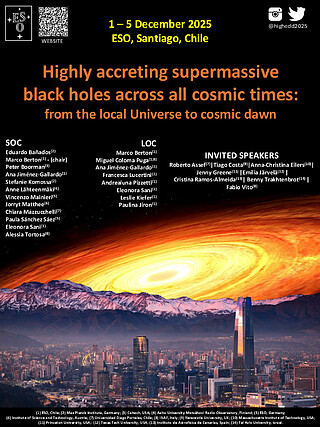 Highly Accreting Supermassive Black Holes Across all Cosmic Times: from the Local Universe to Cosmic Dawn