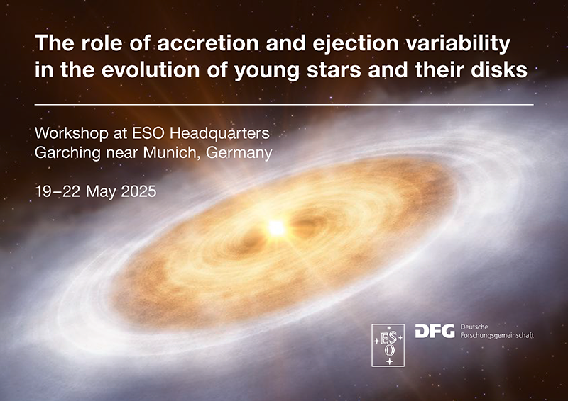 The role of accretion and ejection variability in the evolution of young stars and their disks