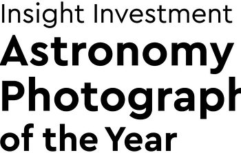 Ecco i vincitori del concorso di fotografia astronomica dell'anno per il 2019 per Insight Investement