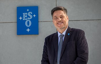 Andreas Kaufer