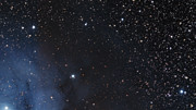 Acercándonos al exótico sistema binario estelar AR Scorpii