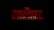 ESOcast 218: Os exoplanetas mais estranhos